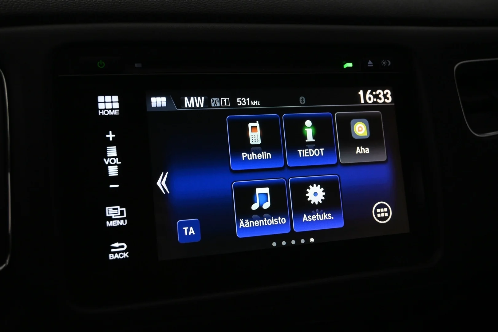 Car Image - 4rkJ7dNh5Fv1GIPFKMGBbd