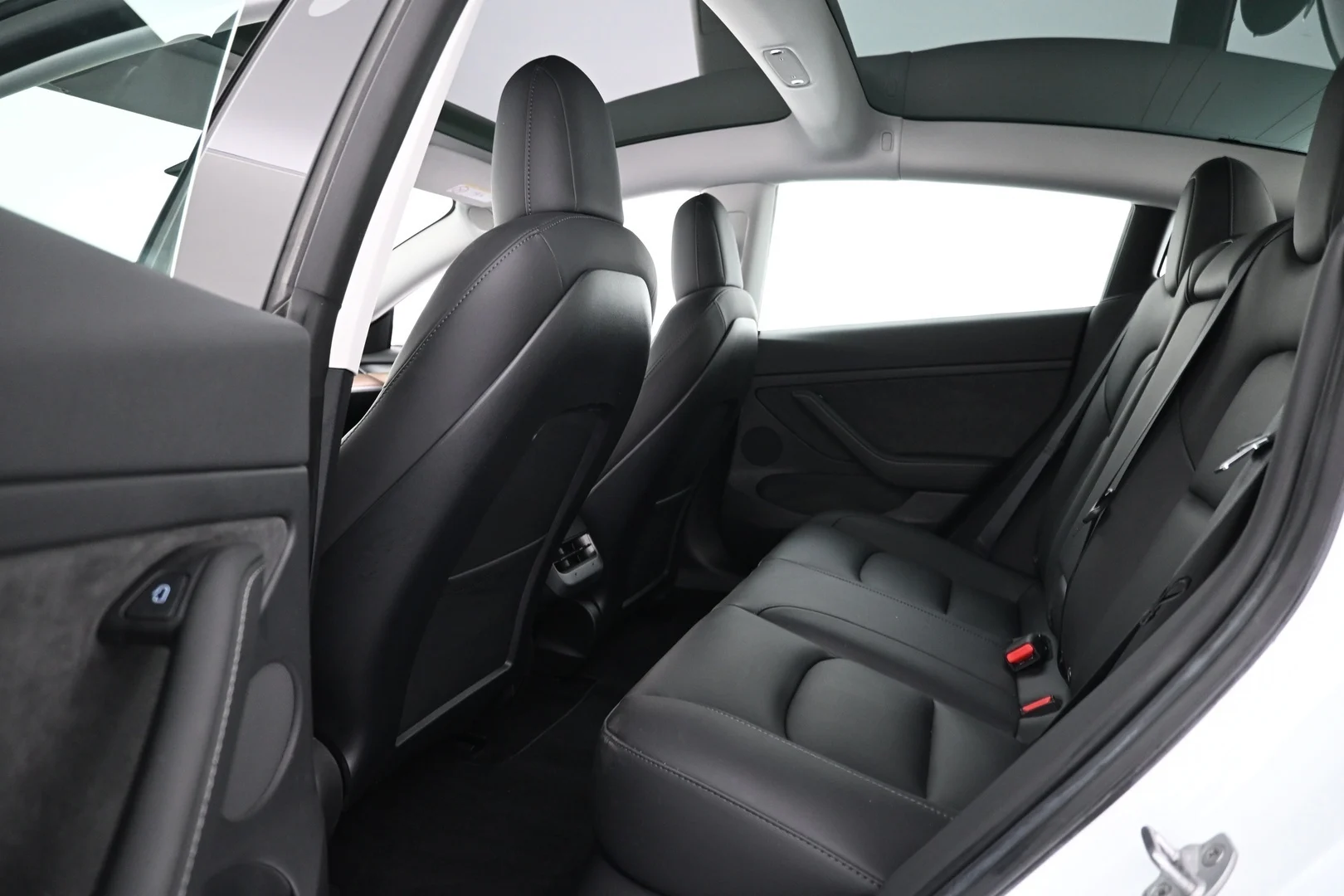 Car Image - 36zcMnCn4rBWrj5Ilm95kP