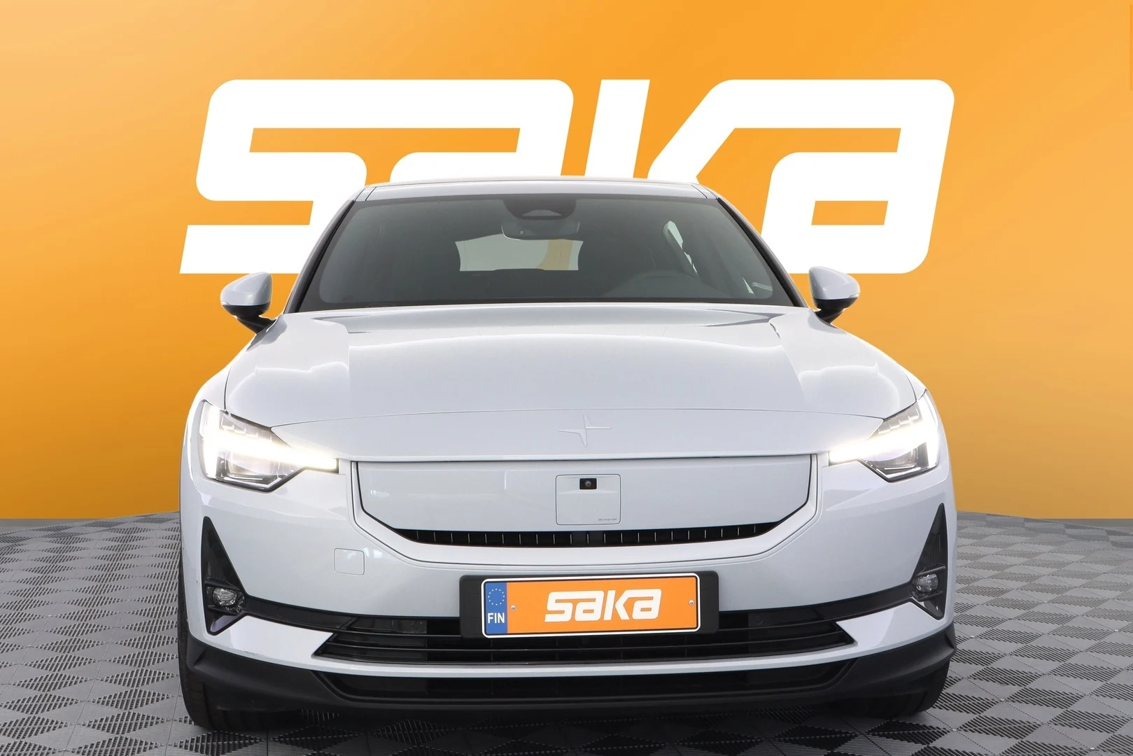 Car Image - dsioJmzP7uSlrhfGja17c