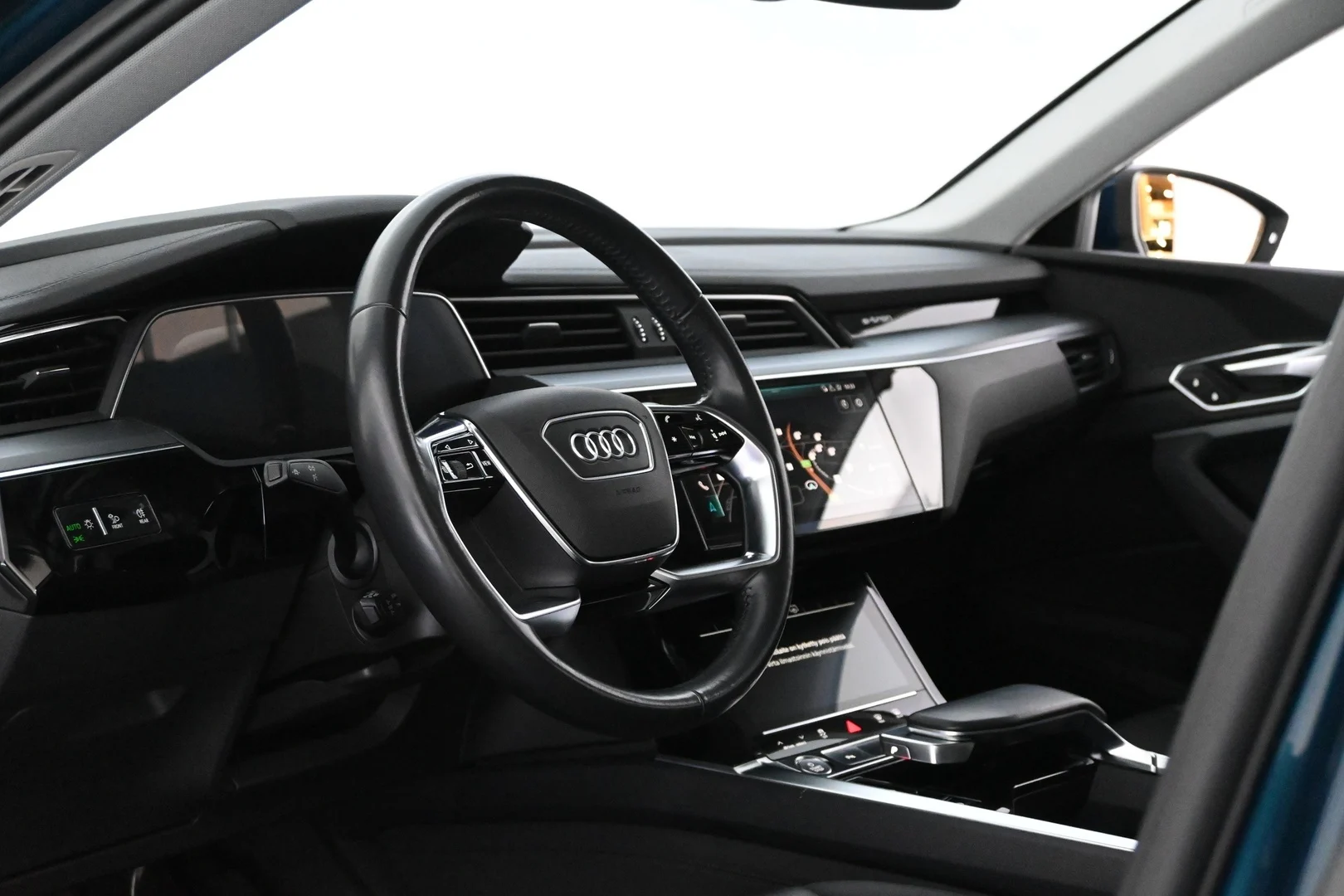 Car Image - 4KsusEdg4o6l5ccYdELA4V