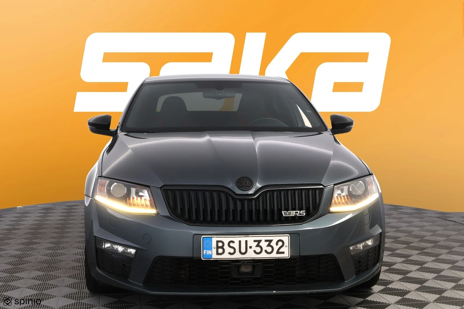 Car Image - Q1Jq1CgJvllS8f19PlcHT
