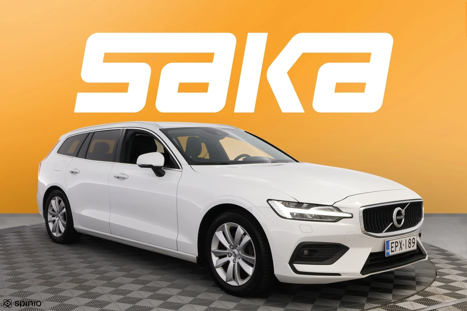 Car Image - 5pN36S9n7BJ4bsQlznTVhp
