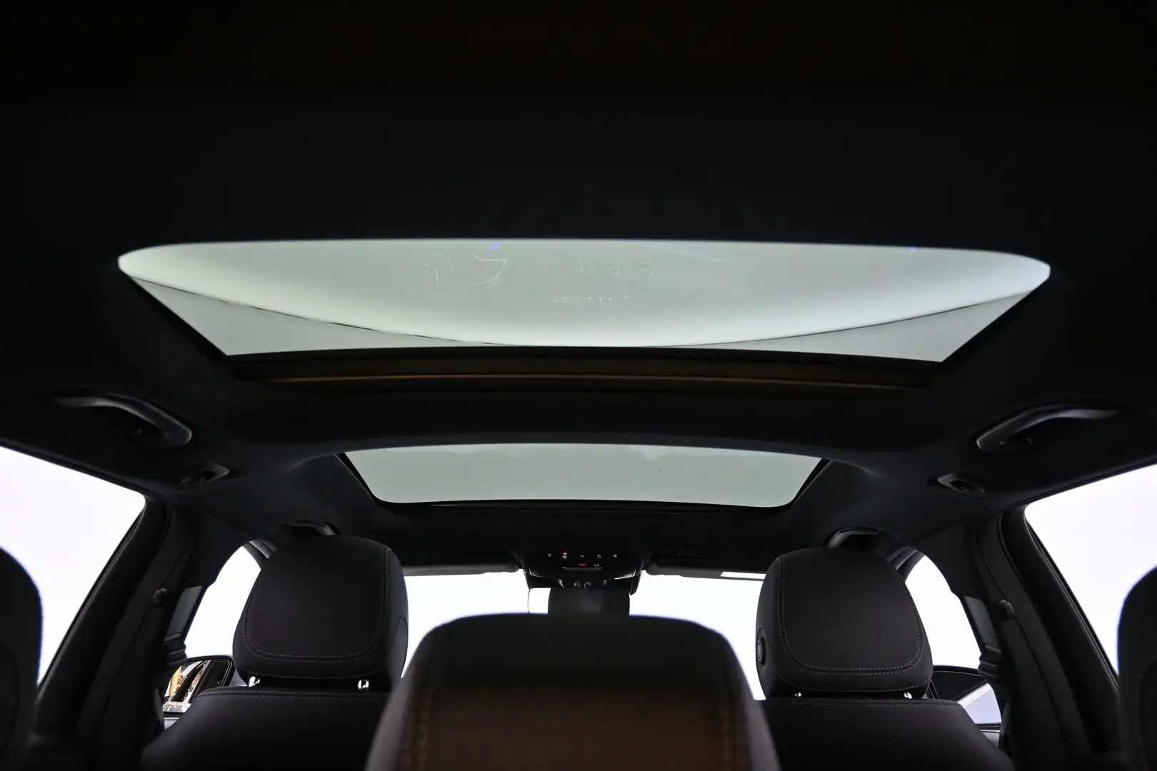 Car Image - 1IfMRQuouA5DKV6YbEFBLR