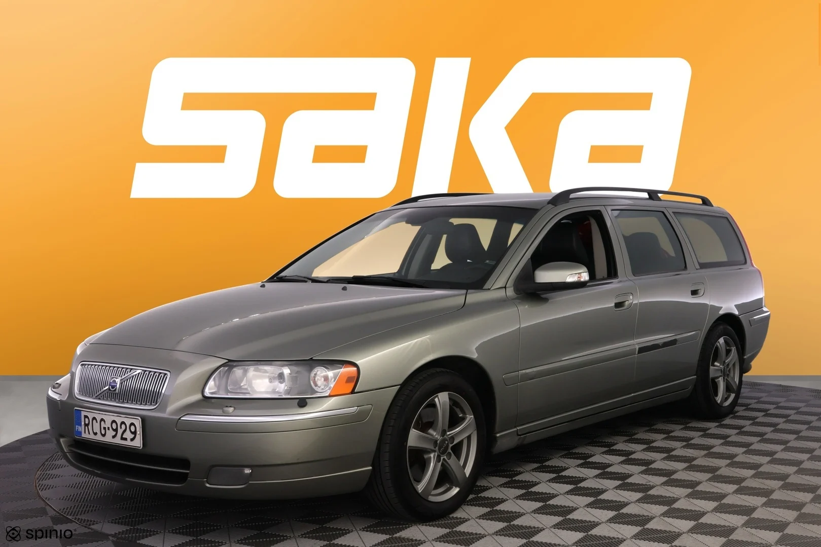 Car Image - 5g1S1ZvTTghKaqMg5p9FuG