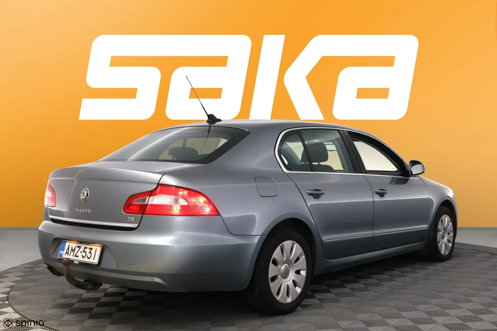 Car Image - FsTkKYT7XoojYjjK0pqFY