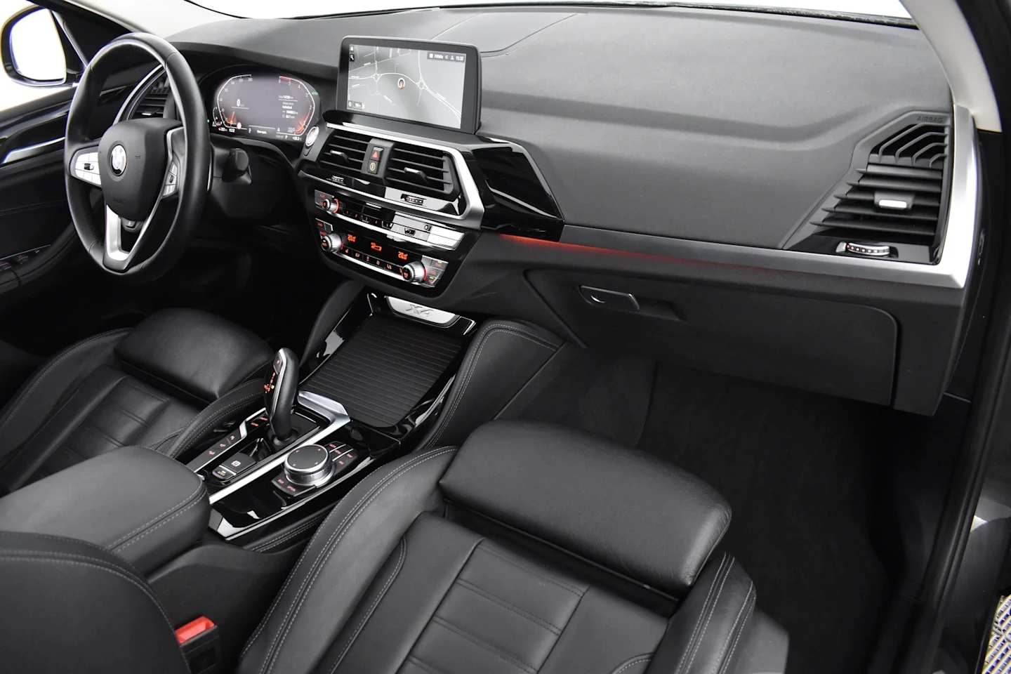 Car Image - 4dNVP0rMG39q8JESkqjCt4