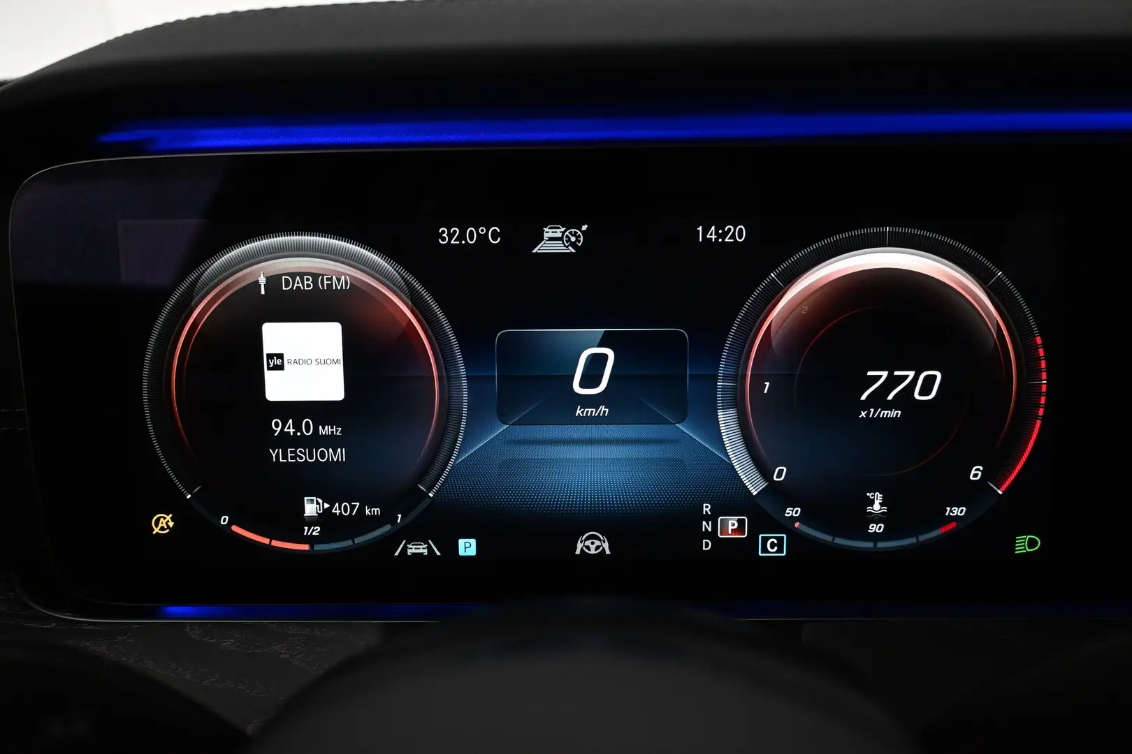 Car Image - 4CceUlSxhC6vLzOFDiMZWm