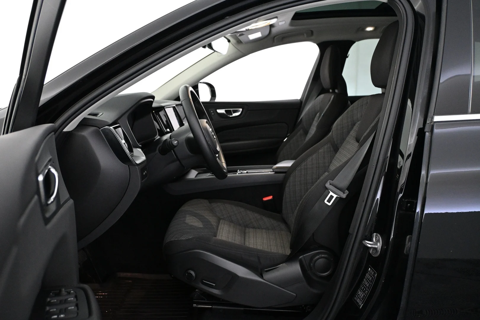 Car Image - 7770eG9j1sDPMoQ5pPrj3H