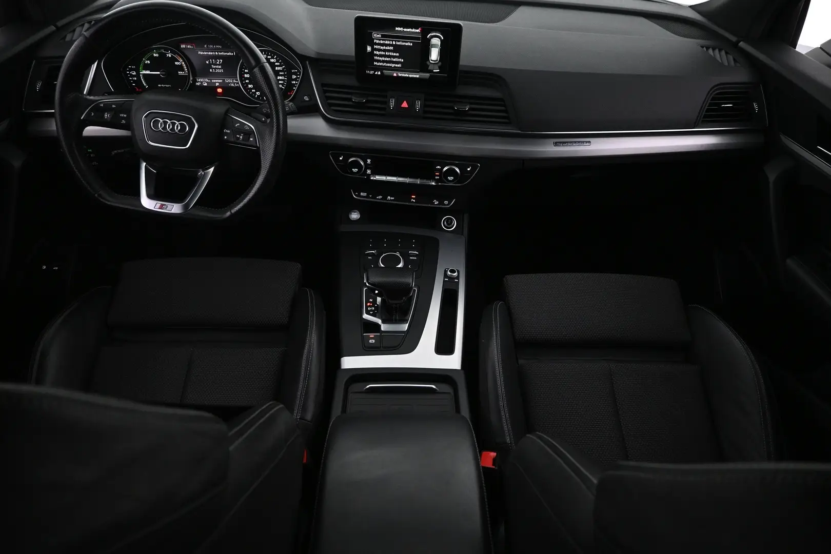Car Image - 3uQYyoqqhH3JWsFuqzKwpn