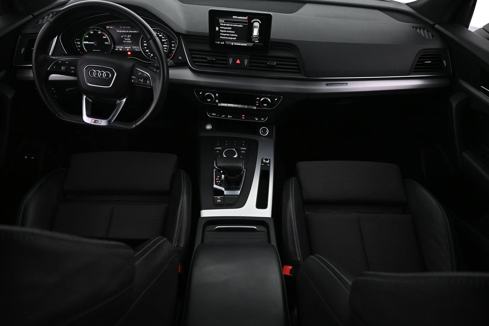 Car Image - 3uQYyoqqhH3JWsFuqzKwpn
