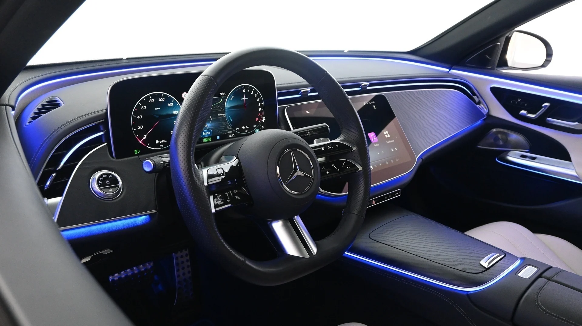 Car Image - 5SucRguToqrEzjIkpDRgkZ