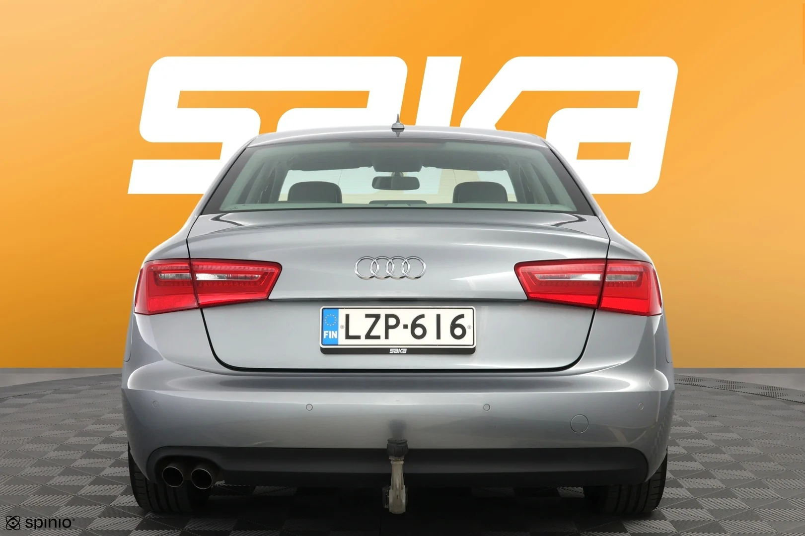 Car Image - 2JWKnEHROT6SQRlNy1njTb