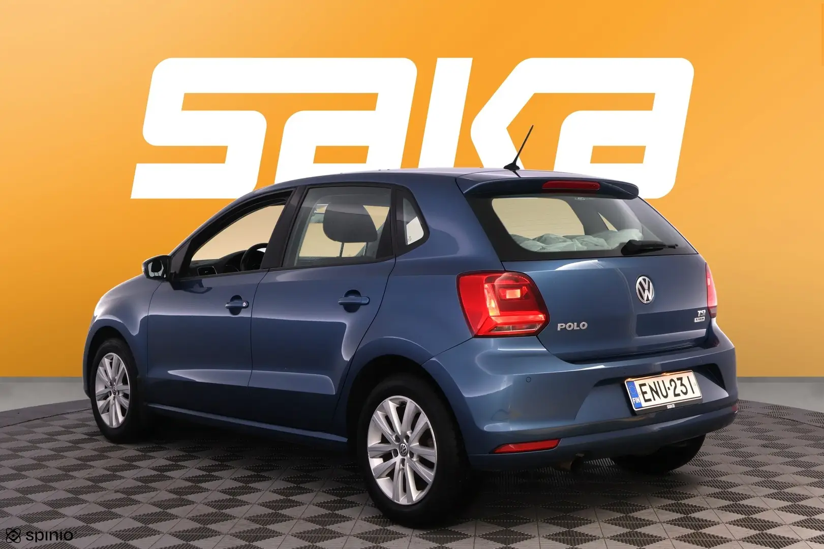Car Image - 38JC7686KQOz9tzfh1WDAS