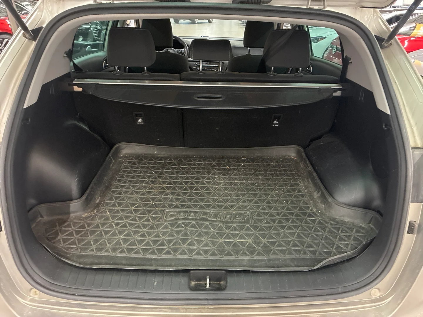 Car Image - 4GPivfSuAPFYvJCpoQ7iqE