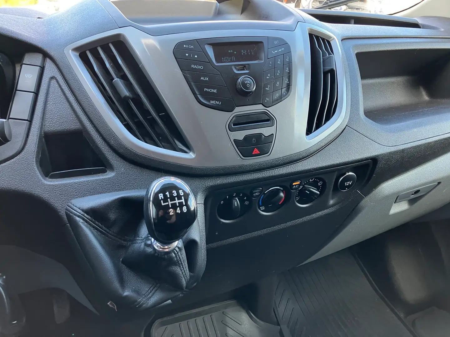 Car Image - 77QLFQHSzCLtYfLRVBPlaP