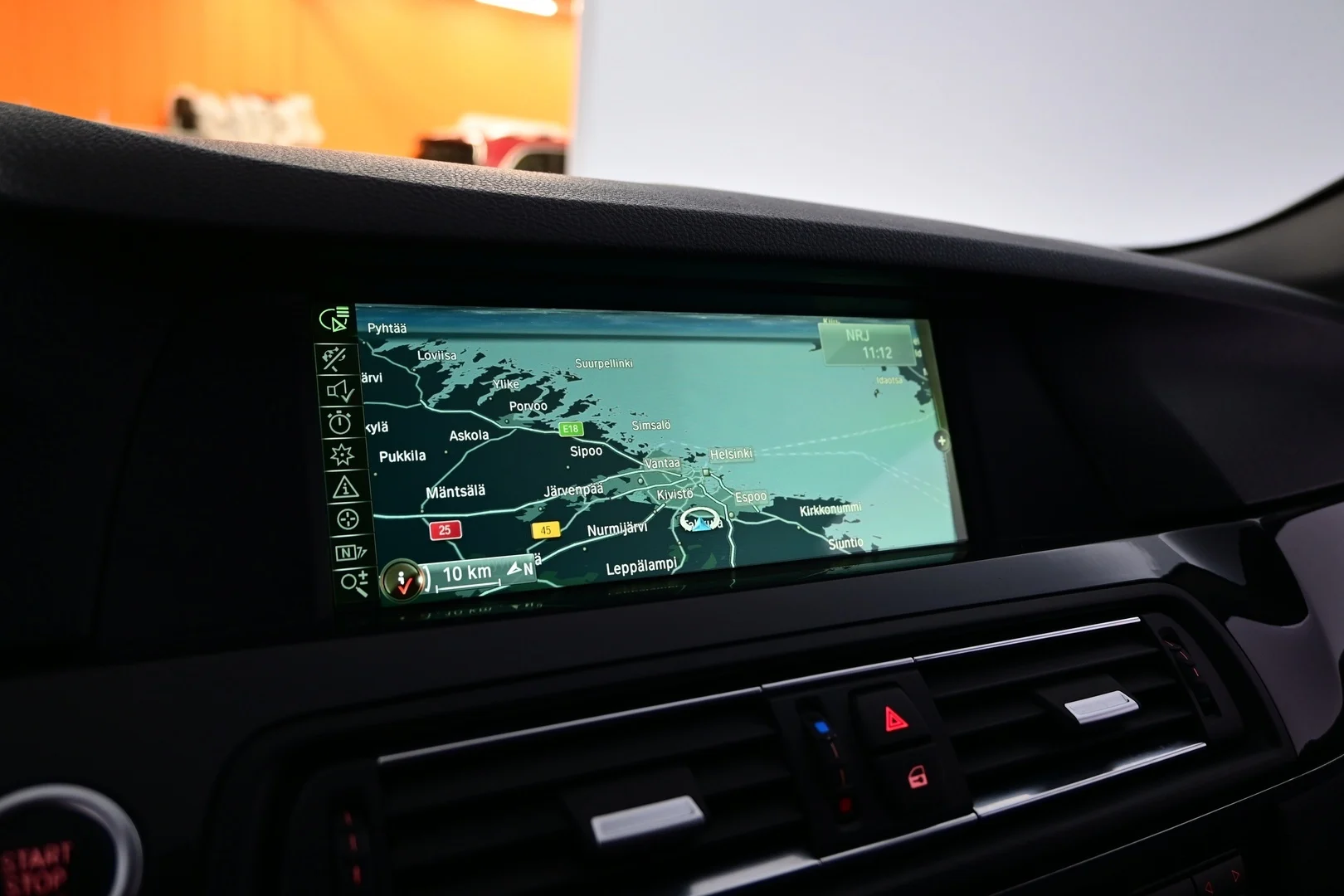 Car Image - 3X87jyAKGlSo6SmEtb74OU