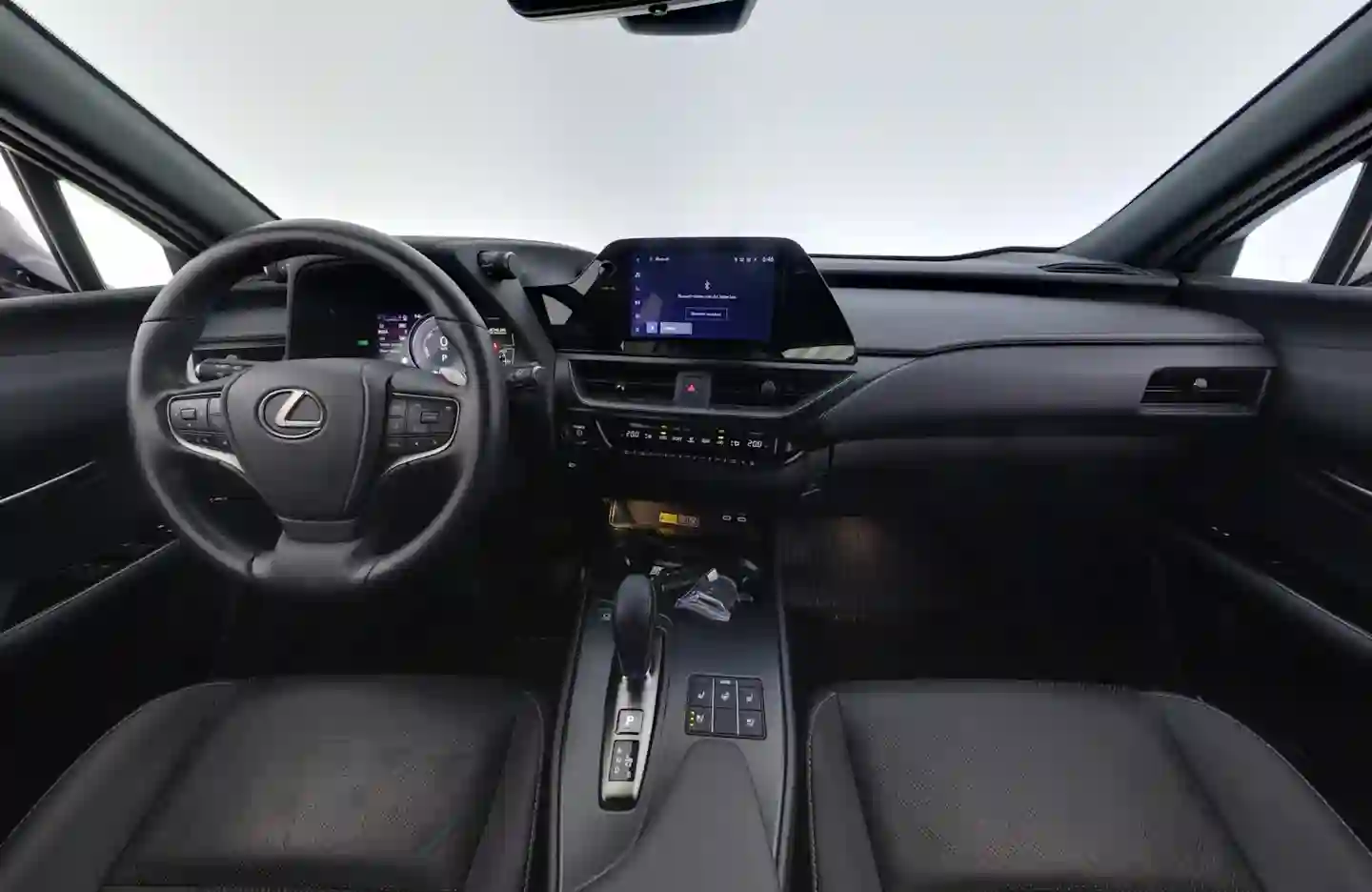 Car Image - 57RzJlh4rqDrkHnAkrcz8n