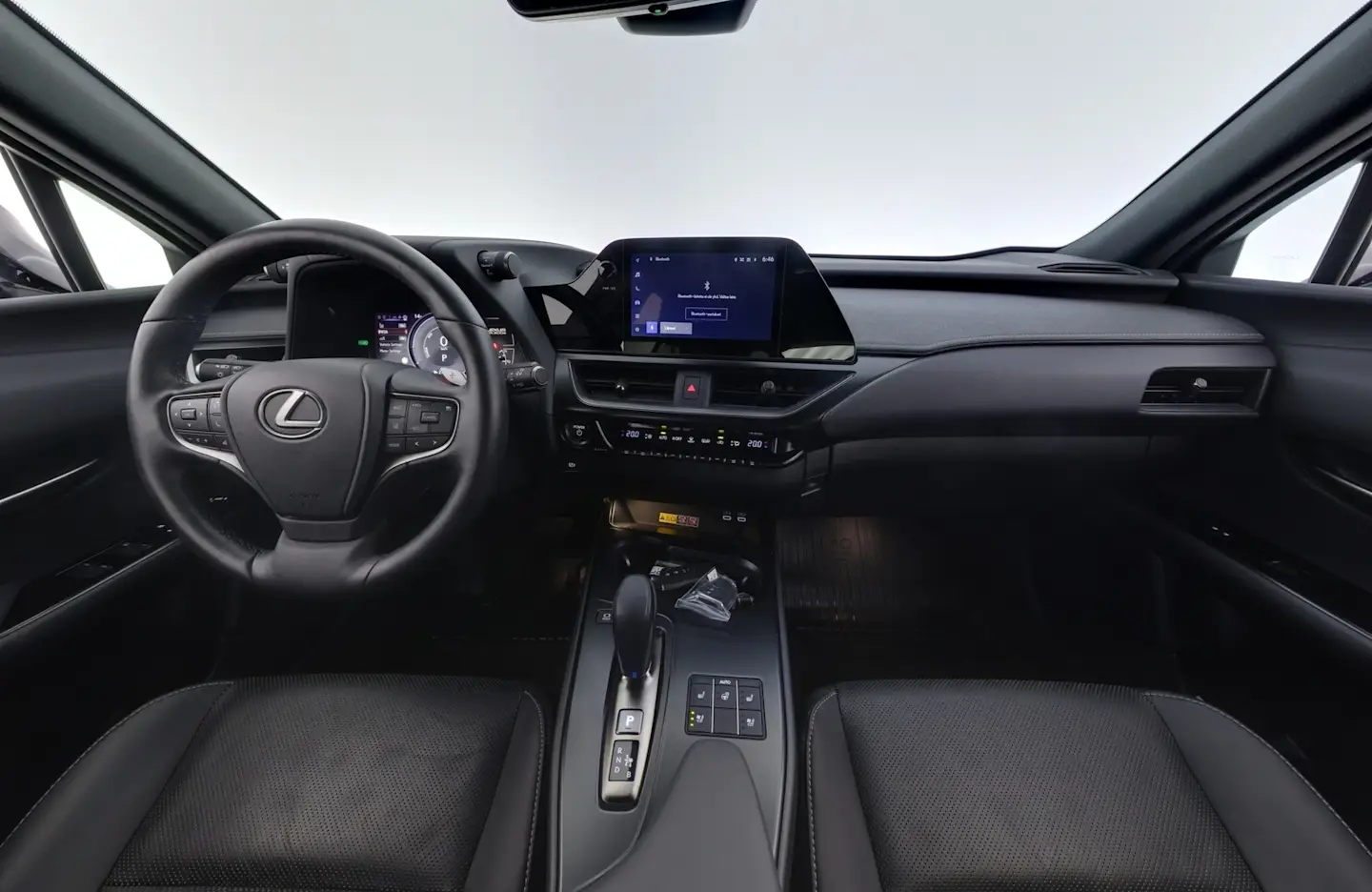 Car Image - 57RzJlh4rqDrkHnAkrcz8n