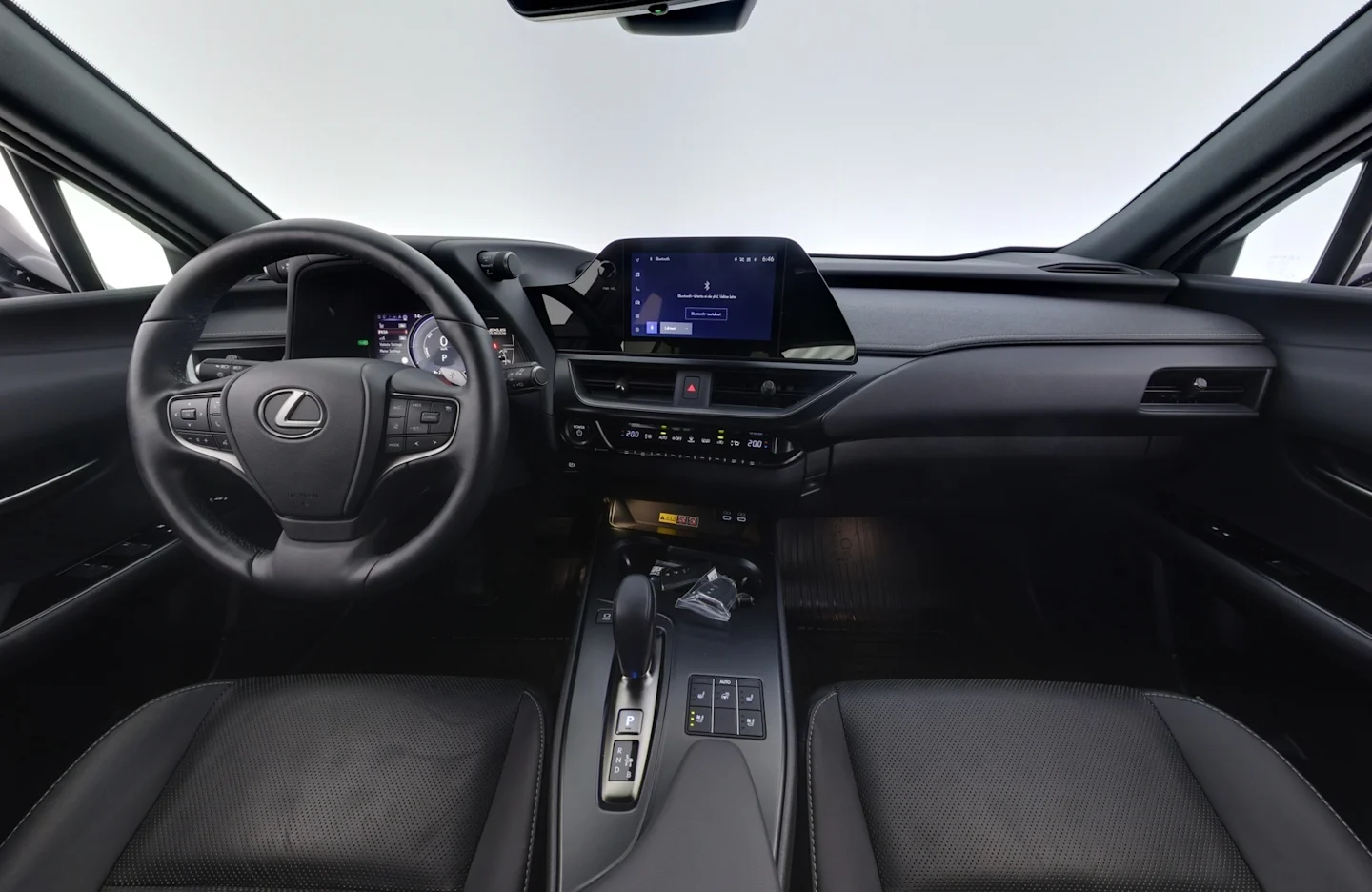 Car Image - 57RzJlh4rqDrkHnAkrcz8n