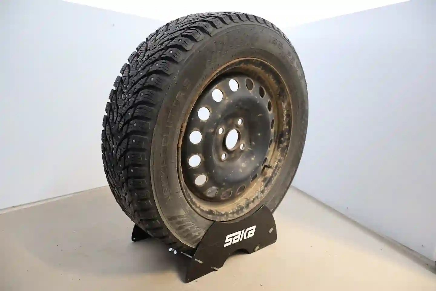 Car Image - 2pvQX6CKiB5zWtb3jeL3C0