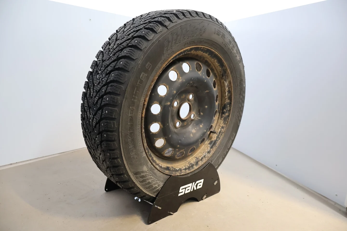 Car Image - 2pvQX6CKiB5zWtb3jeL3C0