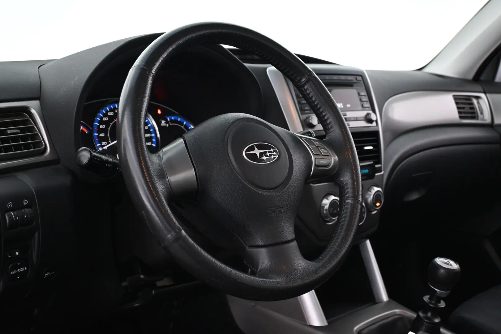 Car Image - 6u7uw711Hv5PLwUE1nUeri