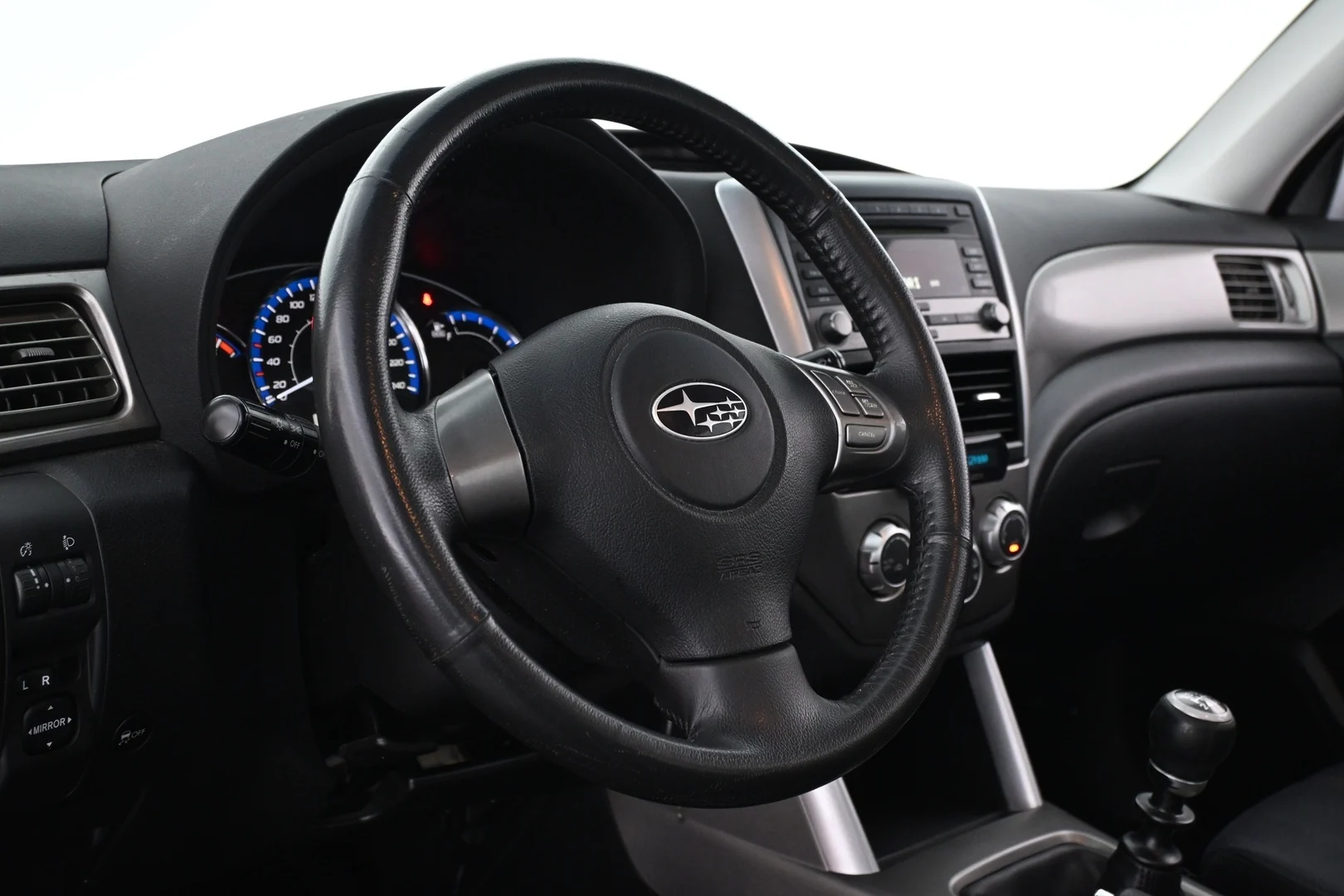 Car Image - 6u7uw711Hv5PLwUE1nUeri