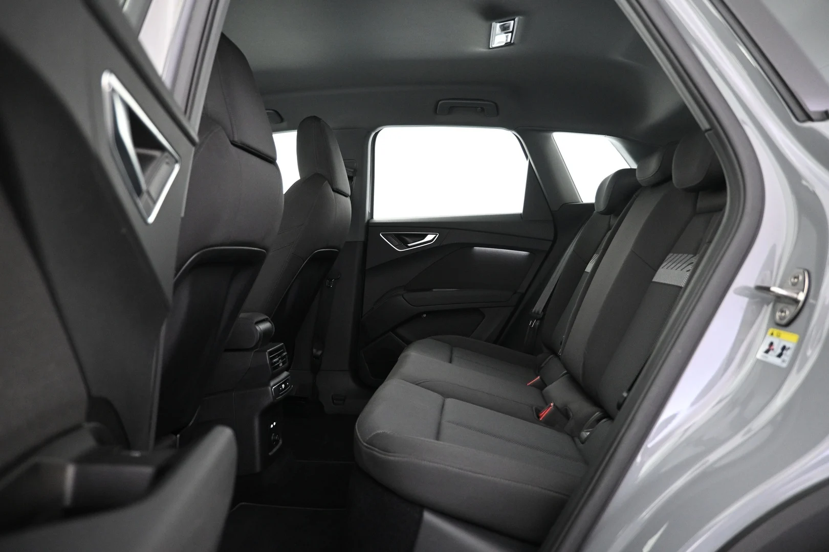Car Image - 4NddPsttgh9SvW8kLyX8t1