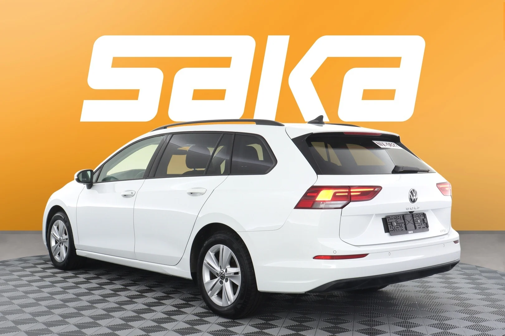 Car Image - 2R1Wn81zFSNs8BhYw843w6