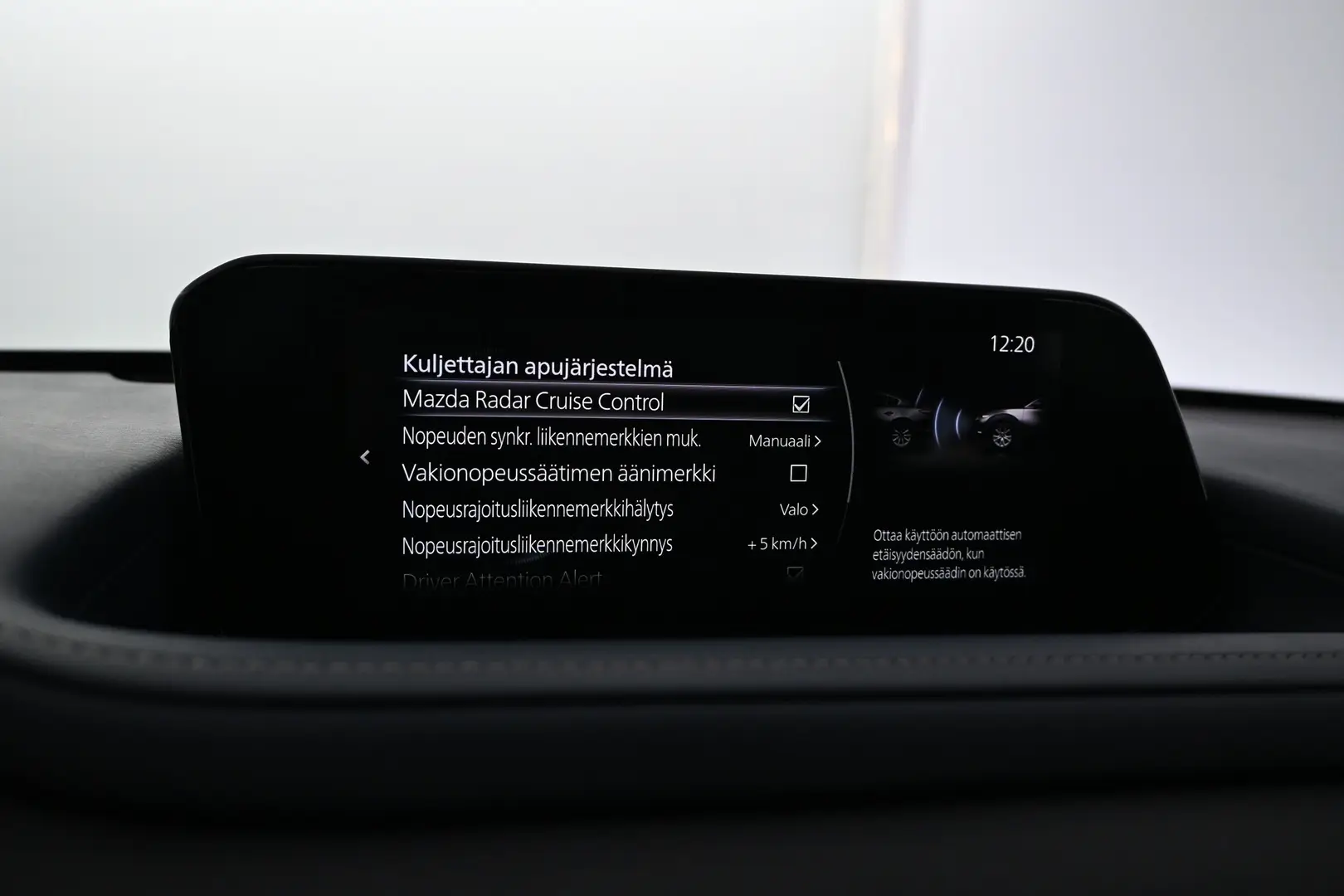 Car Image - Aj5P9XmHDsNuKAKDMcPtd