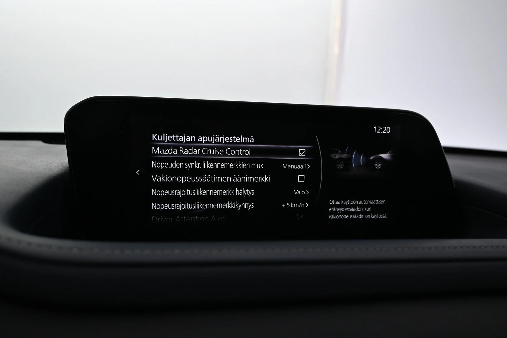 Car Image - Aj5P9XmHDsNuKAKDMcPtd