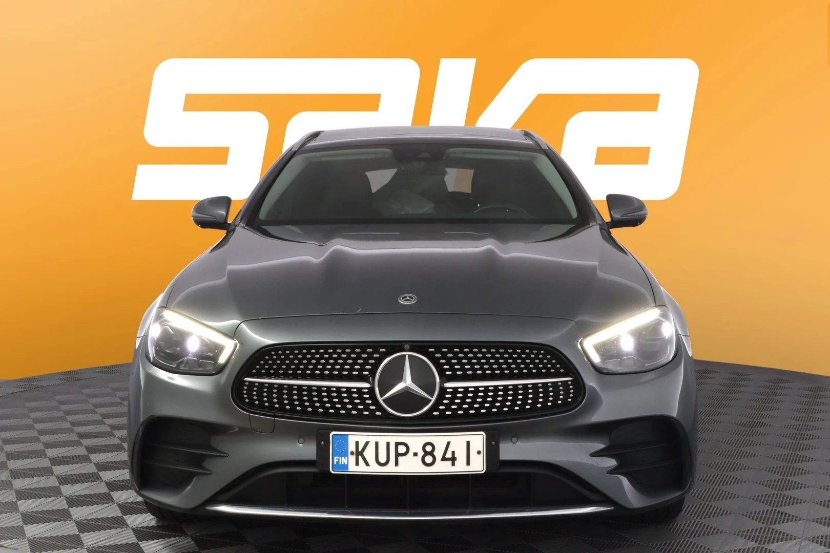 Car Image - 4SA7YsfF8f6We8WAcEsILE