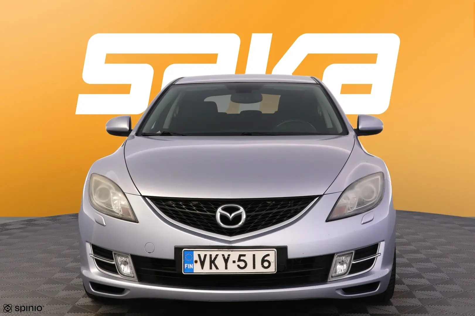 Car Image - 5BLqaFnbMXqK5JTz7Oxfh