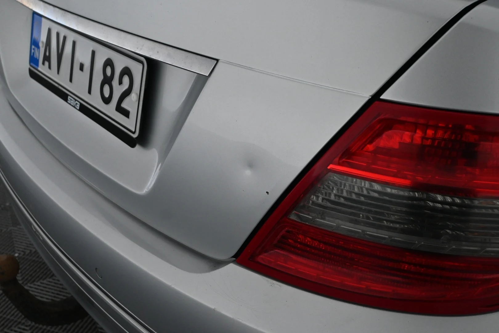 Car Image - 4xt4G8D4XuUn4updLh7IFI