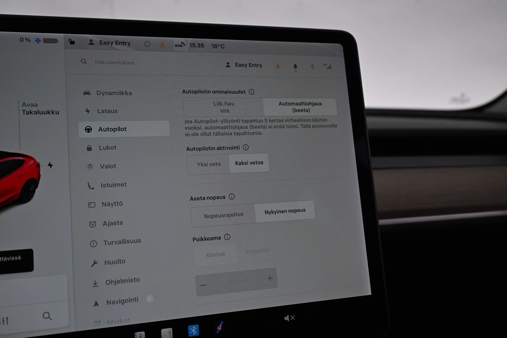 Car Image - 593ggl3dxqW7XVZVoEqyNT