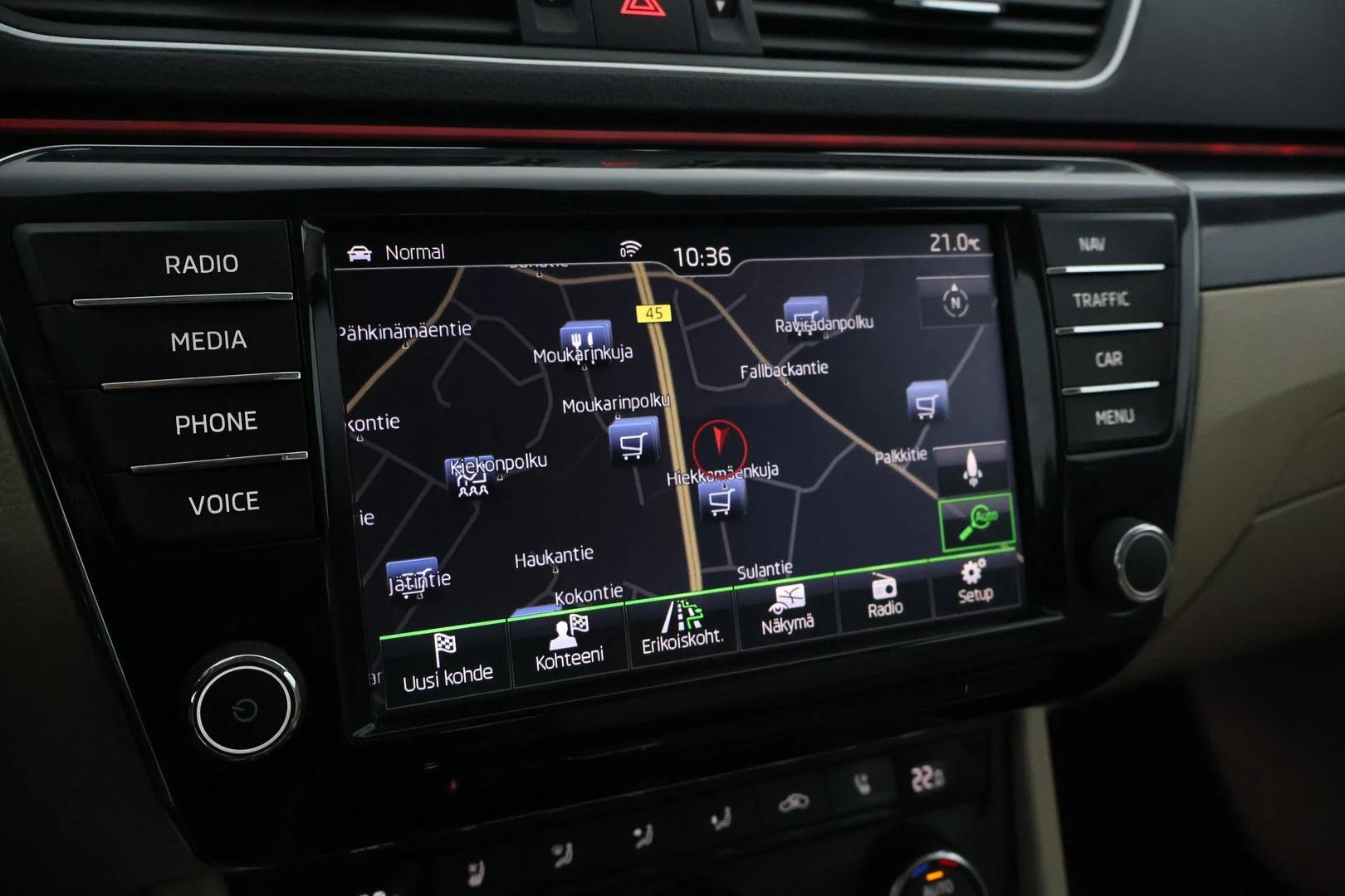 Car Image - 1l75ypJ2sTDjNmW8OpiQ5J