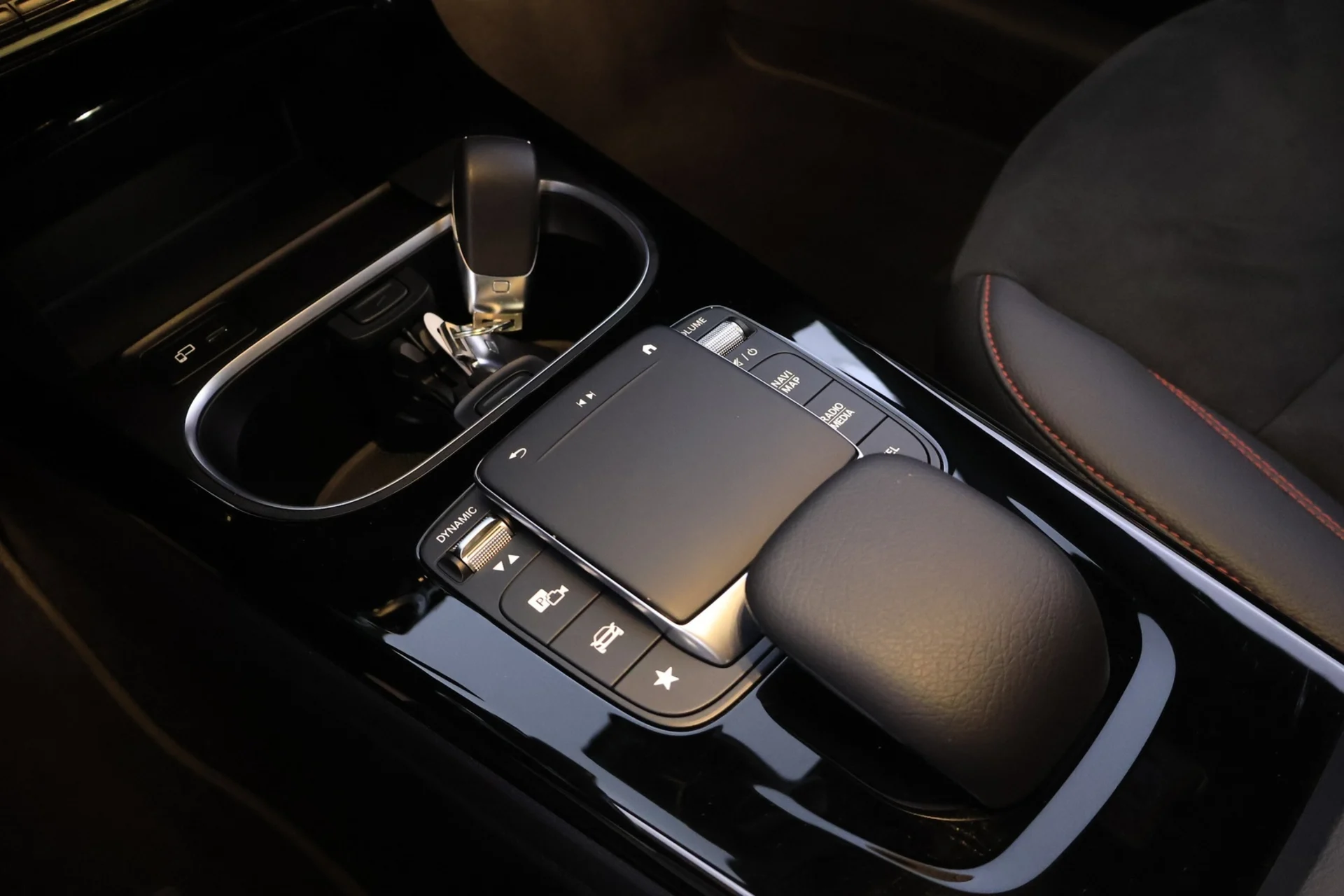 Car Image - 7FexCC5v7oijbCFMhnW0P3