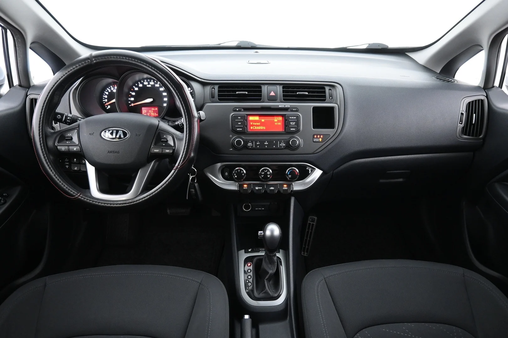 Car Image - 01Q0qOp04LlrnUmCbEg7RO