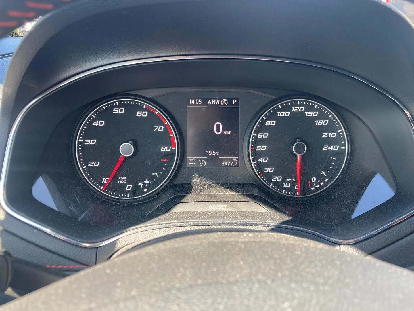 Car Image - 5yoOV7RVGWIYShLXrjMVZ4