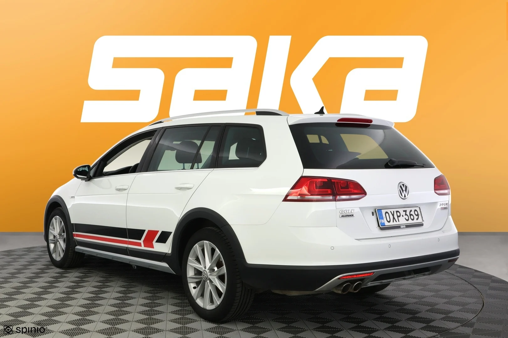 Car Image - 2M7NL4gGvL4wyfDjOTTXE1
