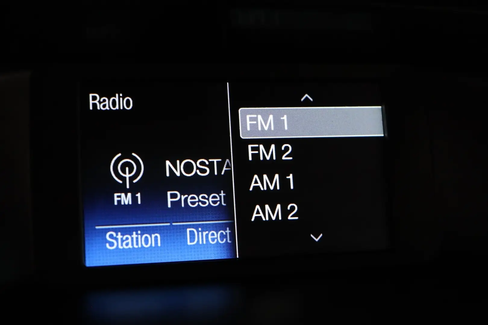 Car Image - 5uVvBLZEB2fQMTcTjwsfOo