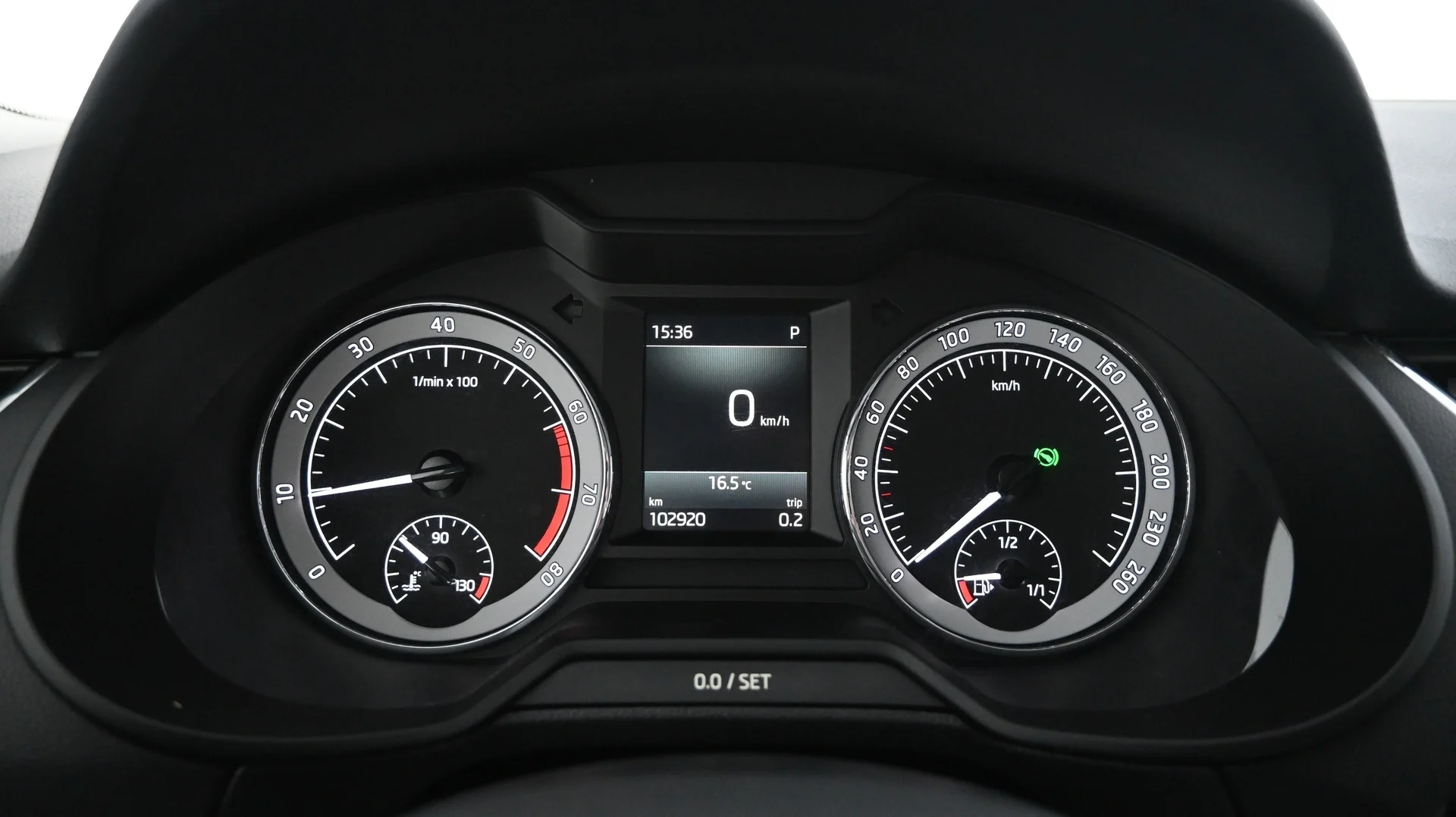 Car Image - 7mJWKFy4sFZvLzBu7ZizQE