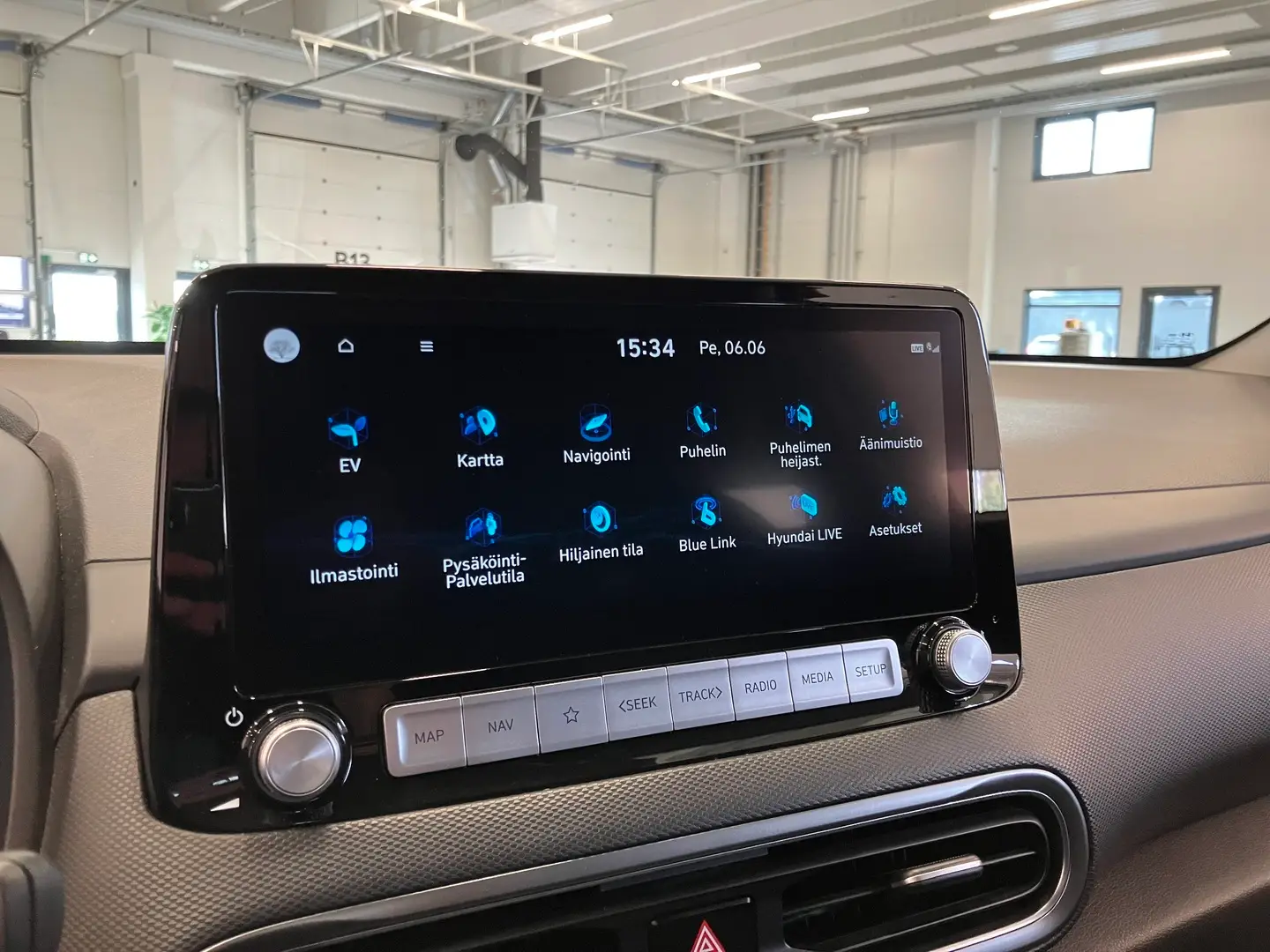 Car Image - FSSYNCzvlm1GZ7wZxv61Z