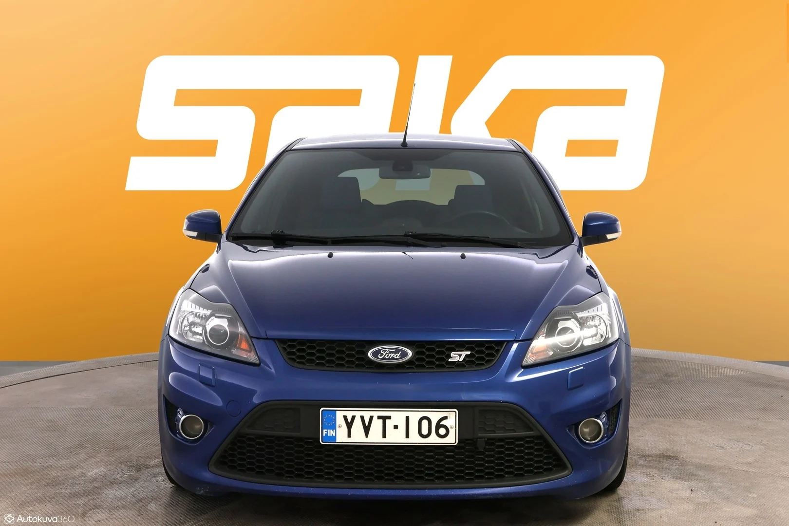 Car Image - RZRAcnmaUxMZu67qYdEMj