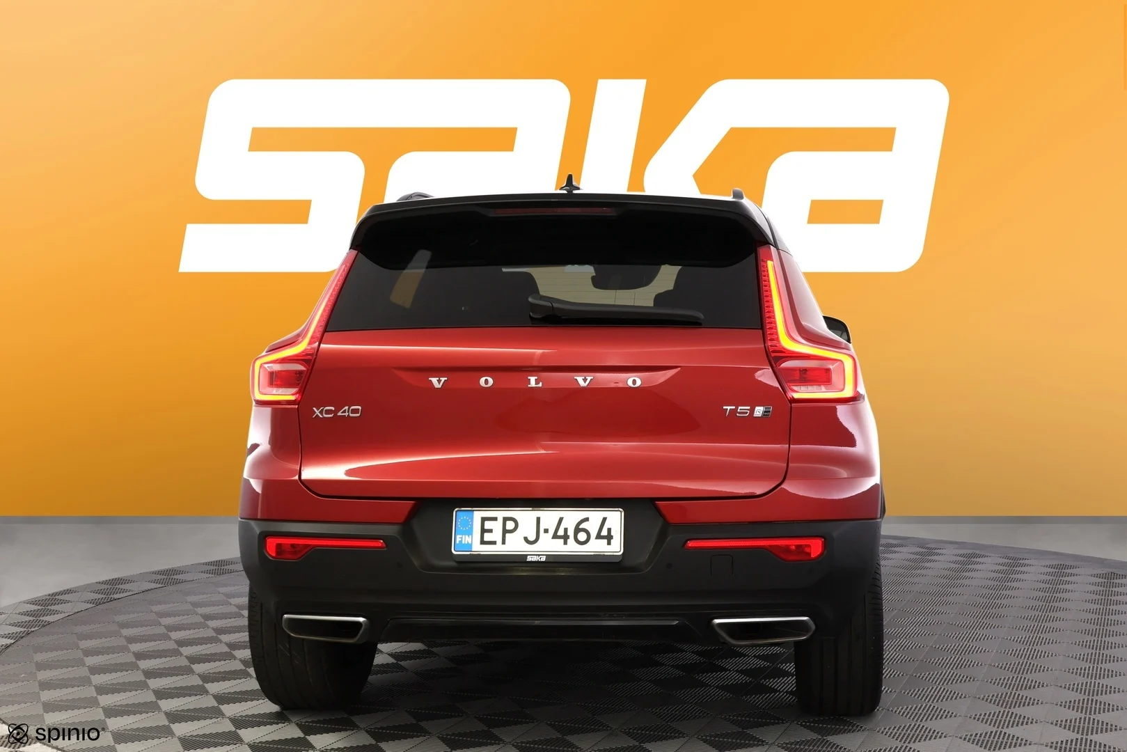 Car Image - 3fFQ8koZCM7MTaO1KLSX3j