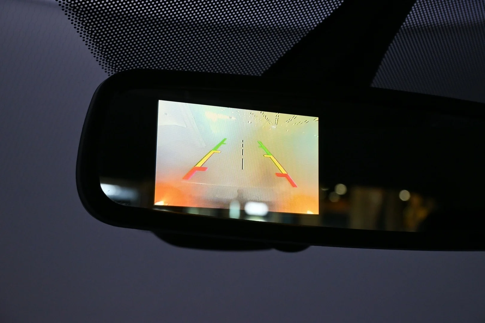 Car Image - 35VUrW69mMnnXMae2KXc0T