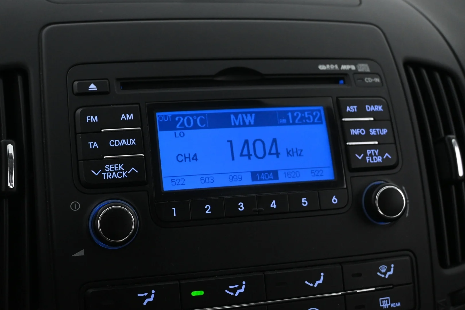 Car Image - 16dMa1MIqajuWD8tfIMoyq