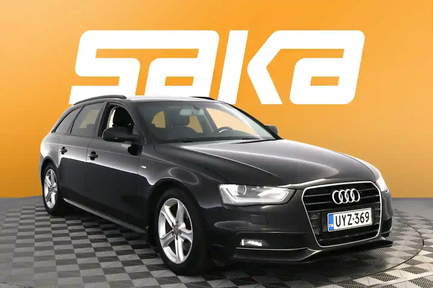 Car Image - 6kpfvQDEKedfsMrn5d0Ei0
