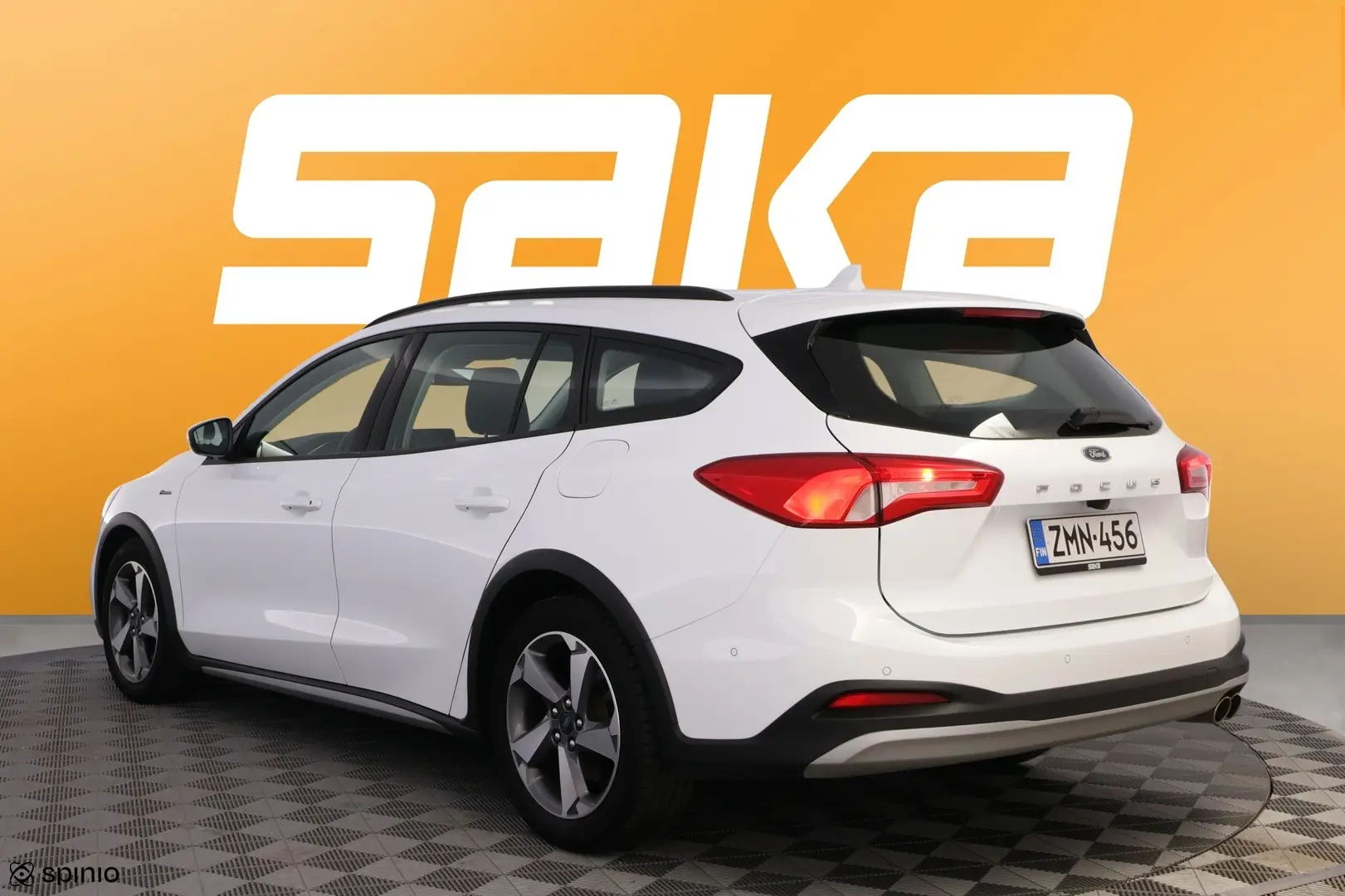 Car Image - 1ucIuo0JqKHjDbb1yPEukb