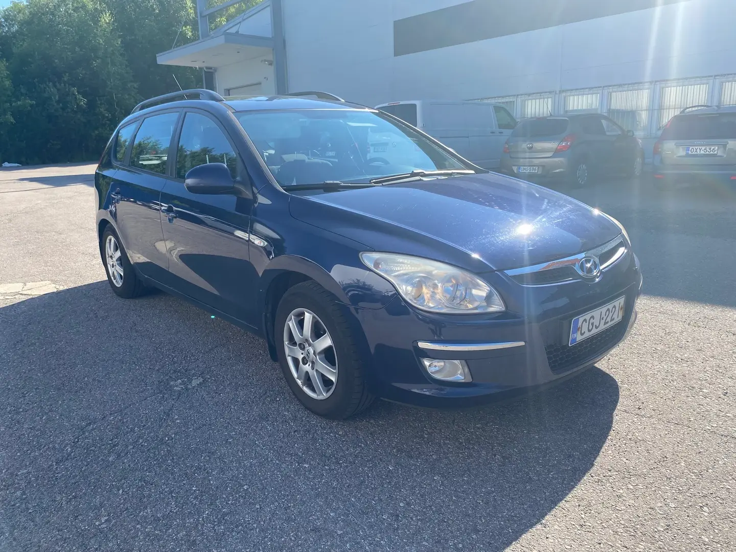 Car Image - 5K3VyVMvfmj9T5HOwey3rg